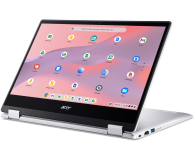 Acer Chromebook Spin 314 N5100/8GB/64 ChromeOS - 1109636 - zdjęcie 5